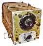 WftW Various Series 12 Command Beam Approach v1 00.pdf